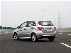 2012 Ɏ 1.5L քӘа