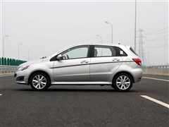 2012 Ɏ 1.5L քӘа
