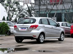 ܇(ch),܇(ch)Eϵ,2012 Ɏ 1.5L Ԅ(dng)(l)а,܇(ch)^(sh)ĈDƬ