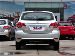 ܇(ch),܇(ch)Eϵ,2012 Ɏ 1.5L Ԅ(dng)(l)а,܇(ch)^(sh)ĈDƬ