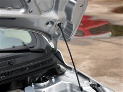 ܇(ch),܇(ch)Eϵ,2012 Ɏ 1.5L Ԅ(dng)(l)а,(x)(ji)(sh)ĈDƬ