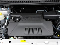 ܇(ch),܇(ch)Eϵ,2012 Ɏ 1.5L Ԅ(dng)(l)а,(x)(ji)(sh)ĈDƬ