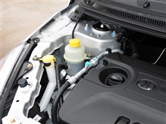 ܇(ch),܇(ch)Eϵ,2012 Ɏ 1.5L Ԅ(dng)(l)а,(x)(ji)(sh)ĈDƬ