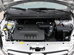 ܇(ch),܇(ch)Eϵ,2012 Ɏ 1.5L Ԅ(dng)(l)а,(x)(ji)(sh)ĈDƬ