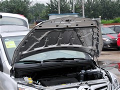 ܇(ch),܇(ch)Eϵ,2012 Ɏ 1.5L Ԅ(dng)(l)а,(x)(ji)(sh)ĈDƬ