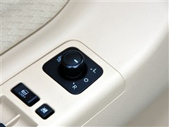 ܇,܇Eϵ,2012 Ɏ 1.5L Ԅ(dng)а,܇Ό(sh)ĈDƬ