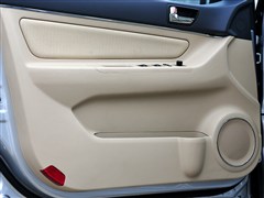 ܇,܇Eϵ,2012 Ɏ 1.5L Ԅ(dng)а,܇Ό(sh)ĈDƬ
