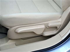 ܇,܇Eϵ,2012 Ɏ 1.5L Ԅ(dng)а,܇Ό(sh)ĈDƬ