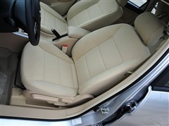܇,܇Eϵ,2012 Ɏ 1.5L Ԅ(dng)а,܇Ό(sh)ĈDƬ