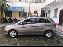 ܇(ch),܇(ch)Eϵ,2012 Ɏ 1.5L Ԅ(dng)(l)а,܇(ch)^(sh)ĈDƬ