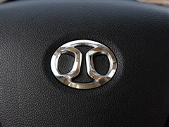 ܇,܇Eϵ,2012 Ɏ 1.5L Ԅ(dng)(l),пطP(sh)ĈDƬ