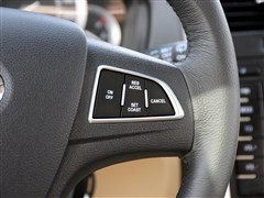 ܇,܇Eϵ,2012 Ɏ 1.5L Ԅ(dng)(l),пطP(sh)ĈDƬ