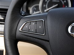 ܇,܇Eϵ,2012 Ɏ 1.5L Ԅ(dng)(l),пطP(sh)ĈDƬ