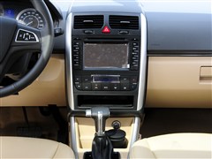 ܇,܇Eϵ,2012 Ɏ 1.5L Ԅ(dng)(l),пطP(sh)ĈDƬ