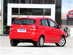 ܇(ch),܇(ch)Eϵ,2012 Ɏ 1.5L Ԅ(dng)(l),܇(ch)^(sh)ĈDƬ