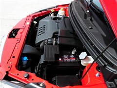 ܇(ch),܇(ch)Eϵ,2012 Ɏ 1.5L Ԅ(dng)(l),(x)(ji)(sh)ĈDƬ