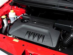 ܇(ch),܇(ch)Eϵ,2012 Ɏ 1.5L Ԅ(dng)(l),(x)(ji)(sh)ĈDƬ