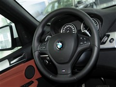 2013 xDrive35i M\(yn)(dng)