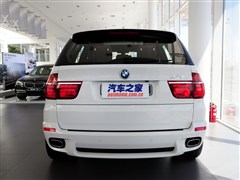 2013 xDrive35i M\(yn)(dng)