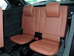 2013 xDrive35i M\(yn)(dng)
