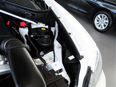 2013 xDrive35i M\(yn)(dng)