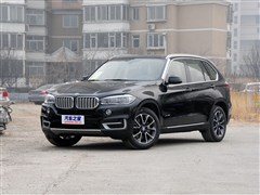 R(M),RX5,2014 xDrive35i ,܇^ĈDƬ