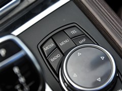 R(M(jn)),RX5,2014 xDrive35i ,пطP(sh)ĈDƬ