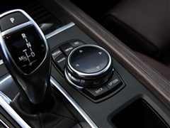R(M(jn)),RX5,2014 xDrive35i ,пطP(sh)ĈDƬ
