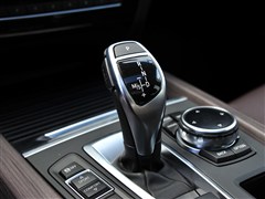 R(M(jn)),RX5,2014 xDrive35i ,пطP(sh)ĈDƬ