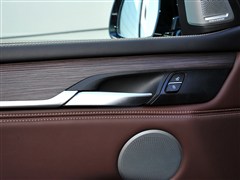 R(M(jn)),RX5,2014 xDrive35i ,܇ΌĈDƬ