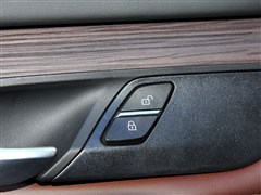 R(M(jn)),RX5,2014 xDrive35i ,܇ΌĈDƬ