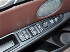 R(M(jn)),RX5,2014 xDrive35i ,܇ΌĈDƬ