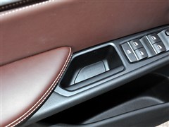 2014 xDrive35i 