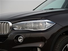 R(M(jn)),RX5,2014 xDrive35i ,(x)(ji)(sh)ĈDƬ