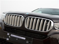 R(M(jn)),RX5,2014 xDrive35i ,(x)(ji)(sh)ĈDƬ