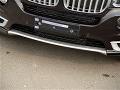 R(M(jn)),RX5,2014 xDrive35i ,(x)(ji)(sh)ĈDƬ