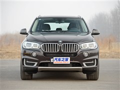 R(M),RX5,2014 xDrive35i ,܇^ĈDƬ