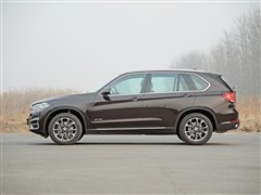 R(M),RX5,2014 xDrive35i ,܇^ĈDƬ