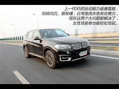 R(M(jn)),RX5,2014 xDrive35i ,D⌍(sh)ĈDƬ