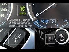 R(M(jn)),RX5,2014 xDrive35i ,D⌍(sh)ĈDƬ
