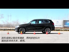 R(M(jn)),RX5,2014 xDrive35i ,D⌍(sh)ĈDƬ