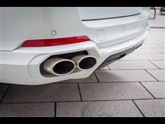 2014 xDrive35i 