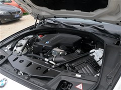 2014 528Li AO(sh)Ӌb