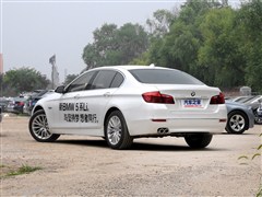 2014 528Li AO(sh)Ӌb