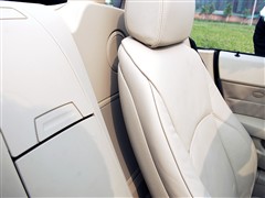 R(M(jn)),RZ4,2006 3.0si܇,܇Ό(sh)ĈDƬ