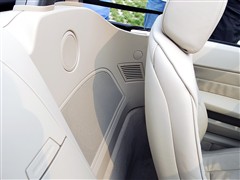 R(M(jn)),RZ4,2006 3.0si܇,܇Ό(sh)ĈDƬ