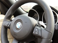 R(M),RZ4,2006 3.0si܇,пطPĈDƬ