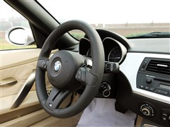 R(M),RZ4,2006 3.0si܇,пطPĈDƬ