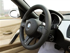 R(M),RZ4,2006 3.0si܇,пطPĈDƬ