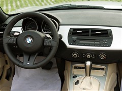 R(M),RZ4,2006 3.0si܇,пطPĈDƬ